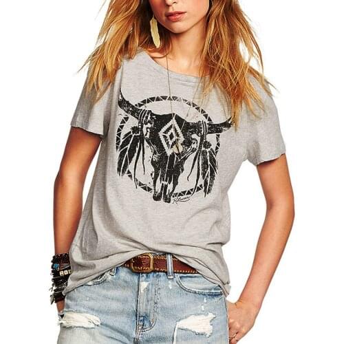 New Summer Sexy Women T Shirts Casual Women Top Tees Harajuku Print T-shirt Camisetas Plus size Short Sleeve Lady Tshirts