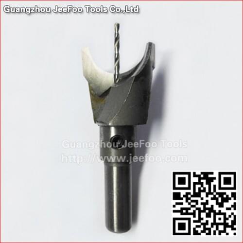 New 20mm solid carbide Ball knife Woodworking tools Wooden beads drill tool router bits 20x2mm