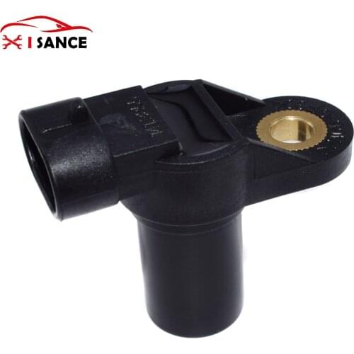 New Camshaft Position Sensor 2111-3706040 for LADA NIVA 2121 2123 1700 i 1690 ccm