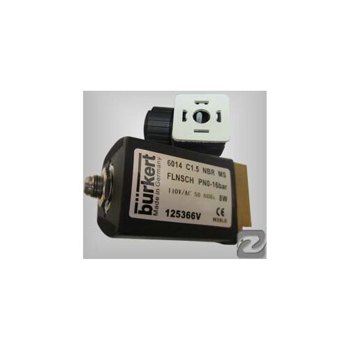 New and original sensor 1089062119 & 1089-0621-19