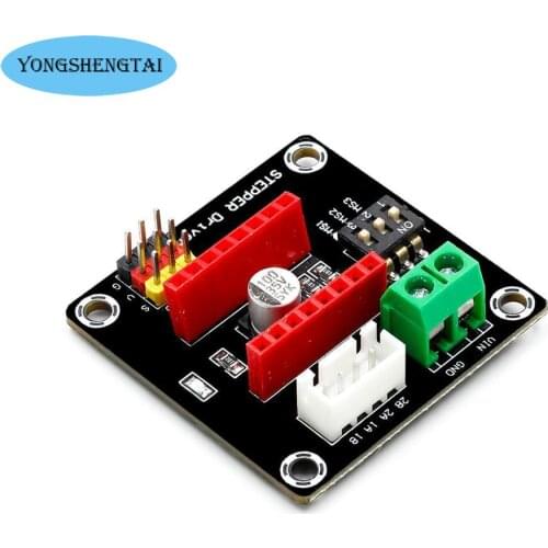 OLOEY Parts And Accessories For Printers