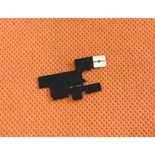 Original WiFi and GPS and Bluetooth antenna sticker for OUKITEL C8 4G MTK6737 Quad Core Free shipping