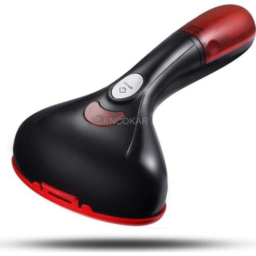 Pink Bunny Household Goods