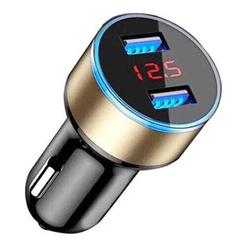 Разветвители прикуривателей для мобильных телефонов Abay China At AliExpress