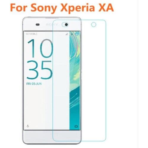 Armoureagle Xperia XA Dual