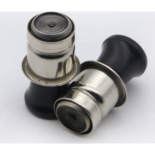 DC 12V Universal Car Auto Interior Lighter Power Plug RH-4013