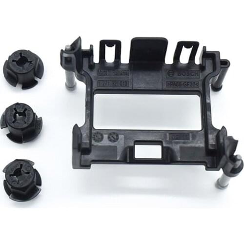 ACC cruise module radar bracket for Geely Atlas Emgrand X7 Sport Proton X70 GC9 Emgrand GT Emgrand GS Suzuk i Baleno 1271321010