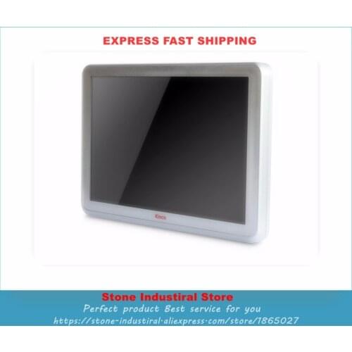 F10 10" TFT 1280*800 HMI New Original In Box
