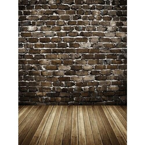 LIFE MAGIC BOX 150X200Cm Custom Backgrounds For Photo Studio Abric Dark Gray Brick Wall Photo Studio Toile De Fond J01433