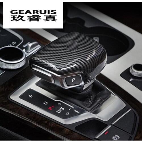 GEARUIS Parts For Car Interiors