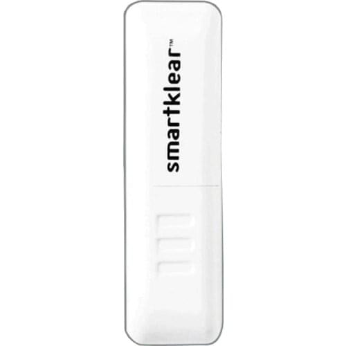 Lenspen mobile phone screen cleaner imported from Canada in color