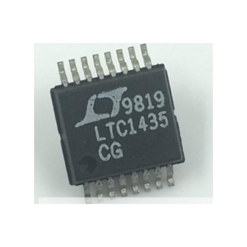 LTC1435CG 5013B PD2330I MAX693CWE MC68HC68T1 OP462G