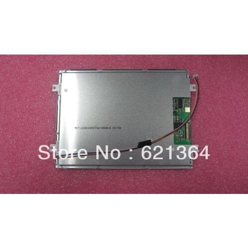 MCT-G320240DTSM-282W-E professional lcd screen sales for industrial screen