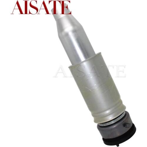 Rear Right Air Suspension Spring Air Spring Bag For BMW E65 E66 E67 2002-2008 37126785536 37106778798 37126758580 37126758582