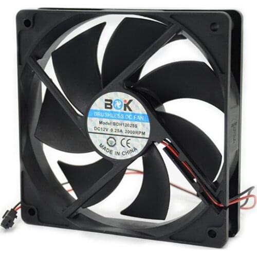 48/56 Exhaust Fans Fully Automatic Incubator Accessories 96/112 Upper Lower Fan