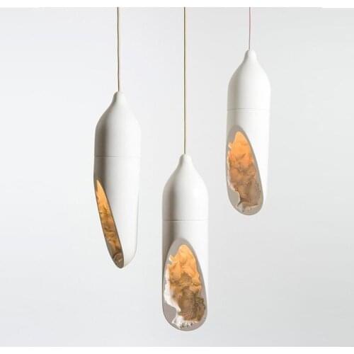 Droplight northern Denmark porch droplight of individual character dining-room droplight of bedroom the head of a bed