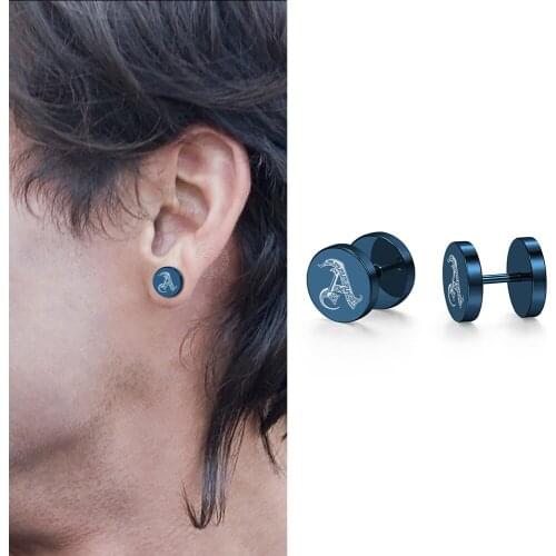 Серьги для пирсинга Trendsmax China At AliExpress