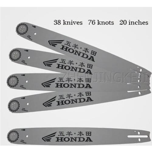 YESOK Spare Parts For Woodworking Machines