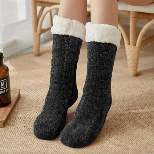 Zebery Women's Socks And Hosiery