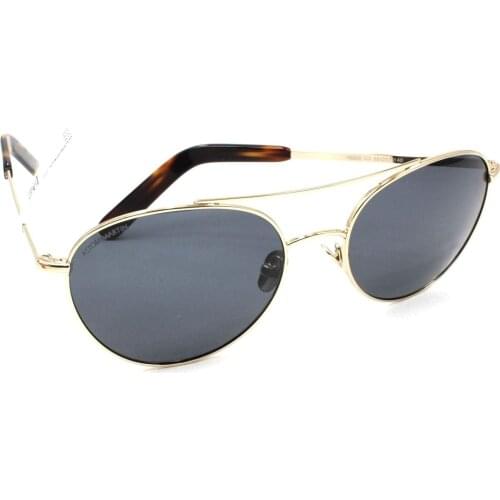 16242 C3 55 Aston Martin Polarized Sunglasses Quality and Original Sun Glasses