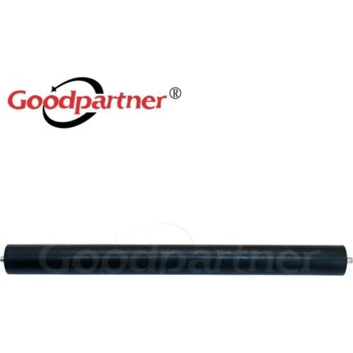 1X Lower Fuser Pressure Roller for Konica Minolta bizhub 200 250 350 227 287 367 7536 7528 7522 DI 2510 3510