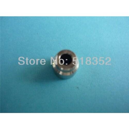 200542916 Charmilles Metal Nut for Wire Guide, WEDM-LS Wire Cutting Machine Parts