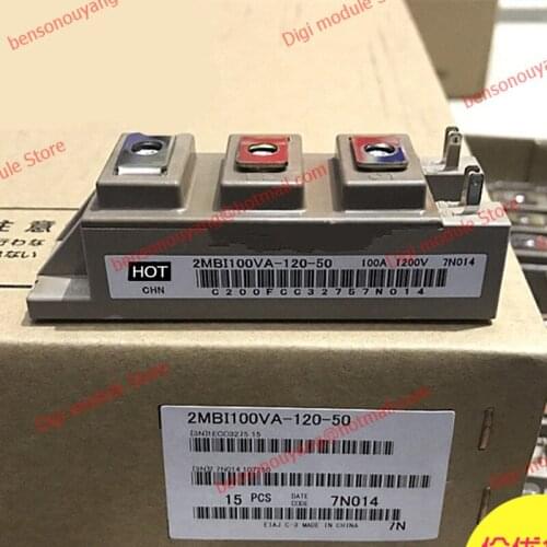 2MBI100VA-120-50