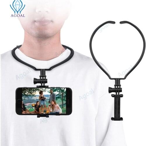 Подставки для приставок Agoal China At AliExpress