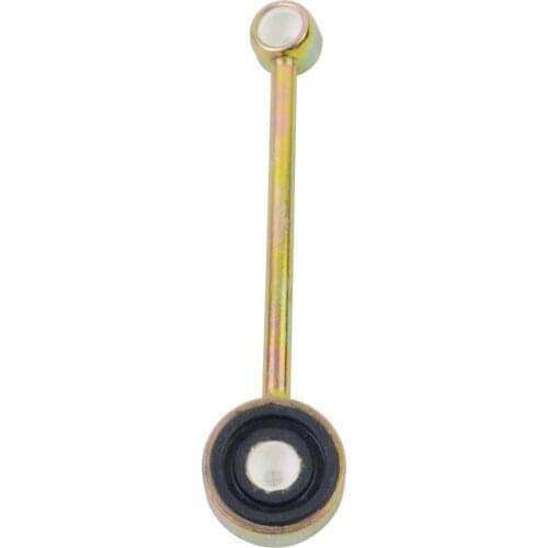 AP02 Gear Link Shift Linkage Rod For citroen Berlingo Xsara XANTIA For Peugeot 306 405 406 Partner 206