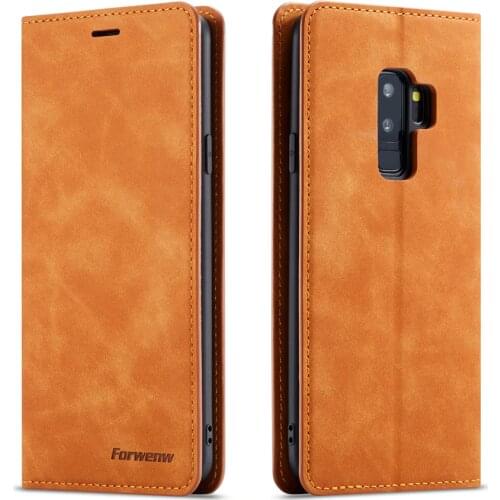 Чехлы со стразами для телефонов Forwenw China At AliExpress