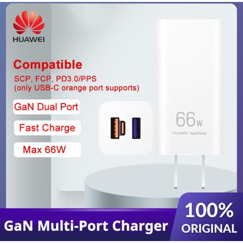 Huawei Mobile Phone Chargers