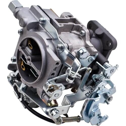 4K Engine Carburetor Carb for Toyota Corolla 1977-1981 for Starlet 82-84 2110013170