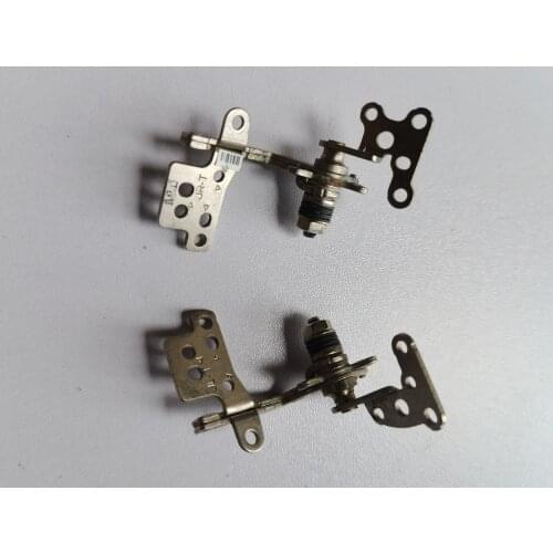 New for SONY VAIO SVF141 svf142 svf143 SVF142C29L lcd laptop hinges fit non-touch screen