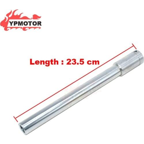 Motorcycle Front Wheel Rim Axle Pivot Bolt Holder Rod For Honda CB400 CB-1 VTR250 CBR 250 400 BROS 400 600 NSR250 P3 PGM3 CB750