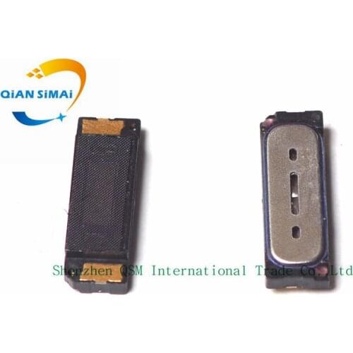 Qian simai Speakers For Motorola Moto M Phones China