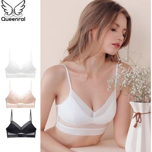 Queenral Womens Clothing