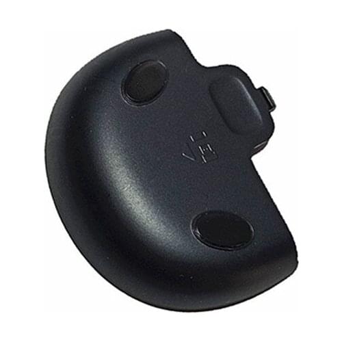 Replacement Battery Cover Case for Logitech M310 M310T Wireless Mouse Repair Part