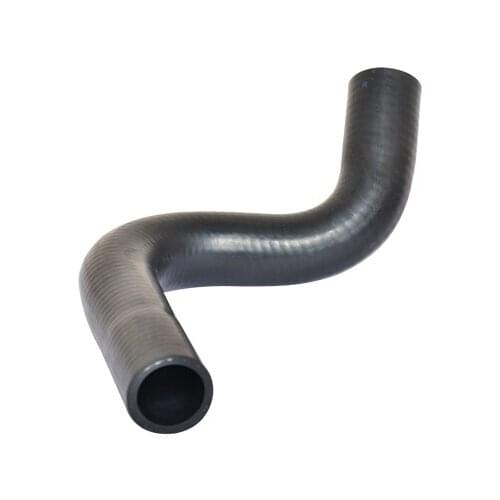 RADIATOR UPPER HOSE FE6515186