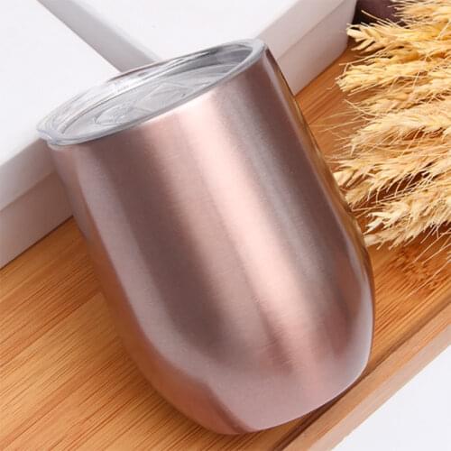 Youtrend Mugs With A Spoon