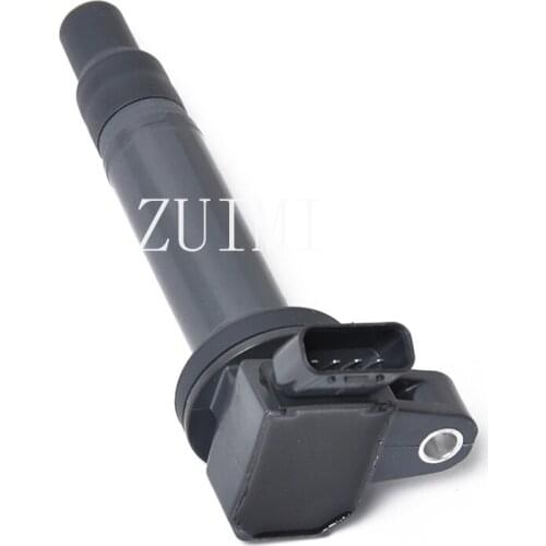 Катушки зажигания ZUIMI China At AliExpress