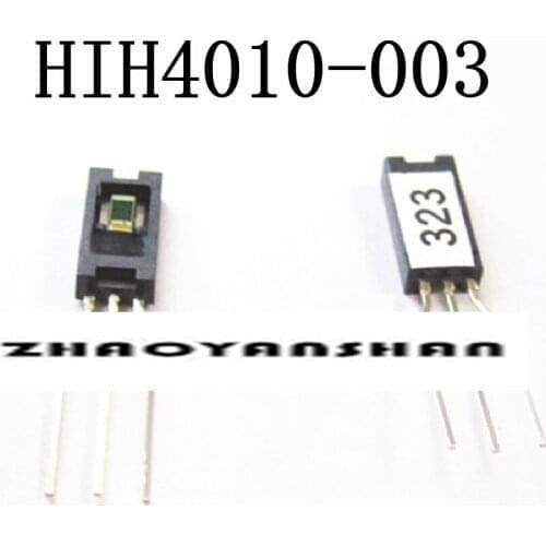 10pcs X HIH4010-003 HIH4010 new