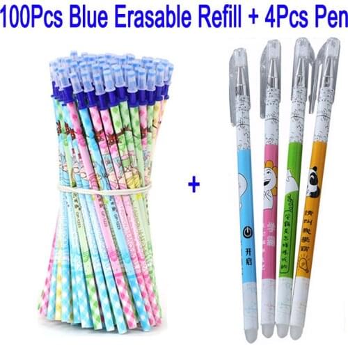 DELVTCH Writing Pens