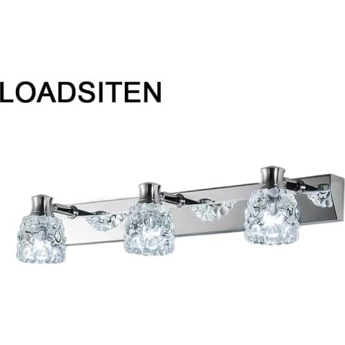 Espejo Tocador Con Luz Cabinet Cosmetic Schminktisch Penteadeira Dressing Mirror Makeup Mesa Para Maquillaje Table Vanity Lamp