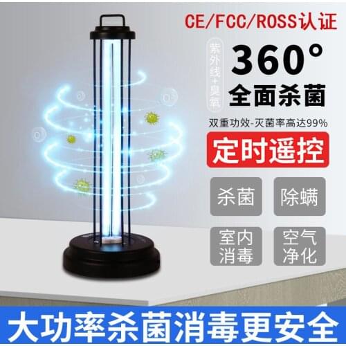 Europe nordic led stone hanging lights pendant lights luminaria pendente hanging lamp led wall moon lamp bedroom livingroom