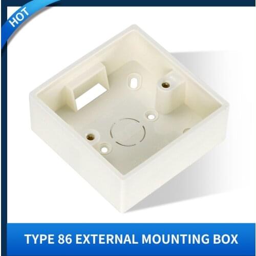 Электрические розетки HerePow China At AliExpress