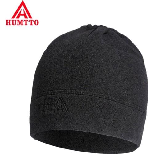 HUMTTO Goods For Tourism