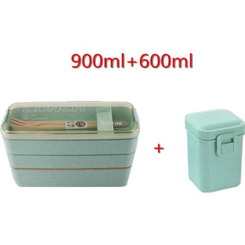 Ланч боксы IQIAN China At AliExpress