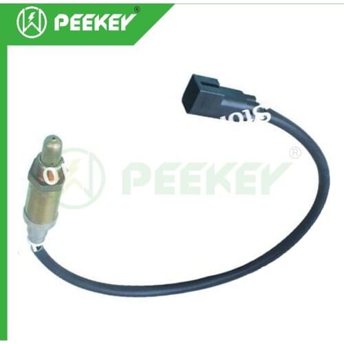 Oxygen Lambda Sensor O2 Sensor Auto For Ford 93GB-9F472-AA 93GB9F472AA