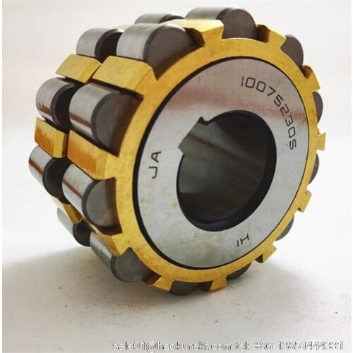 KOYO eccentric bearing 609 51 YRX