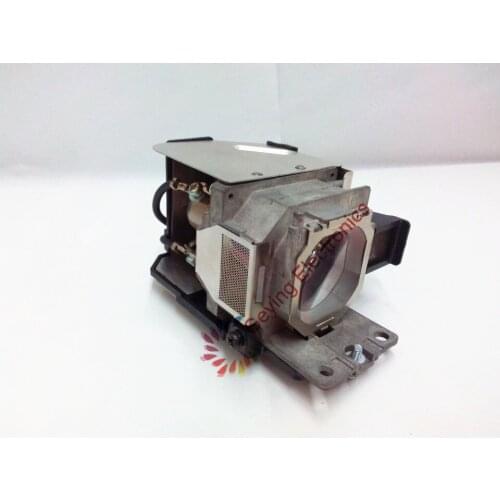 LMP-D200 Original Projector Lamp Module UHP225/165W For So ny VPL-DX10 / VPL-DX11 / VPL-DX15